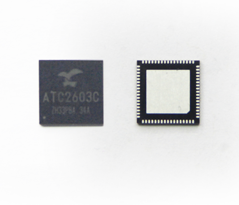 S500 Chipset-4